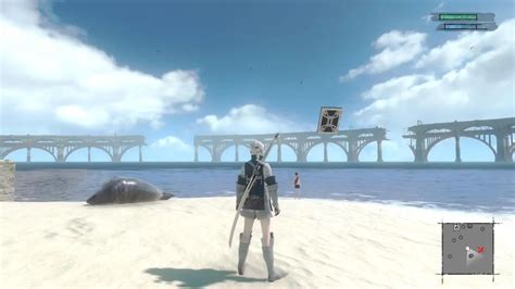 nier replicant bags of rice|nier replicant shark.